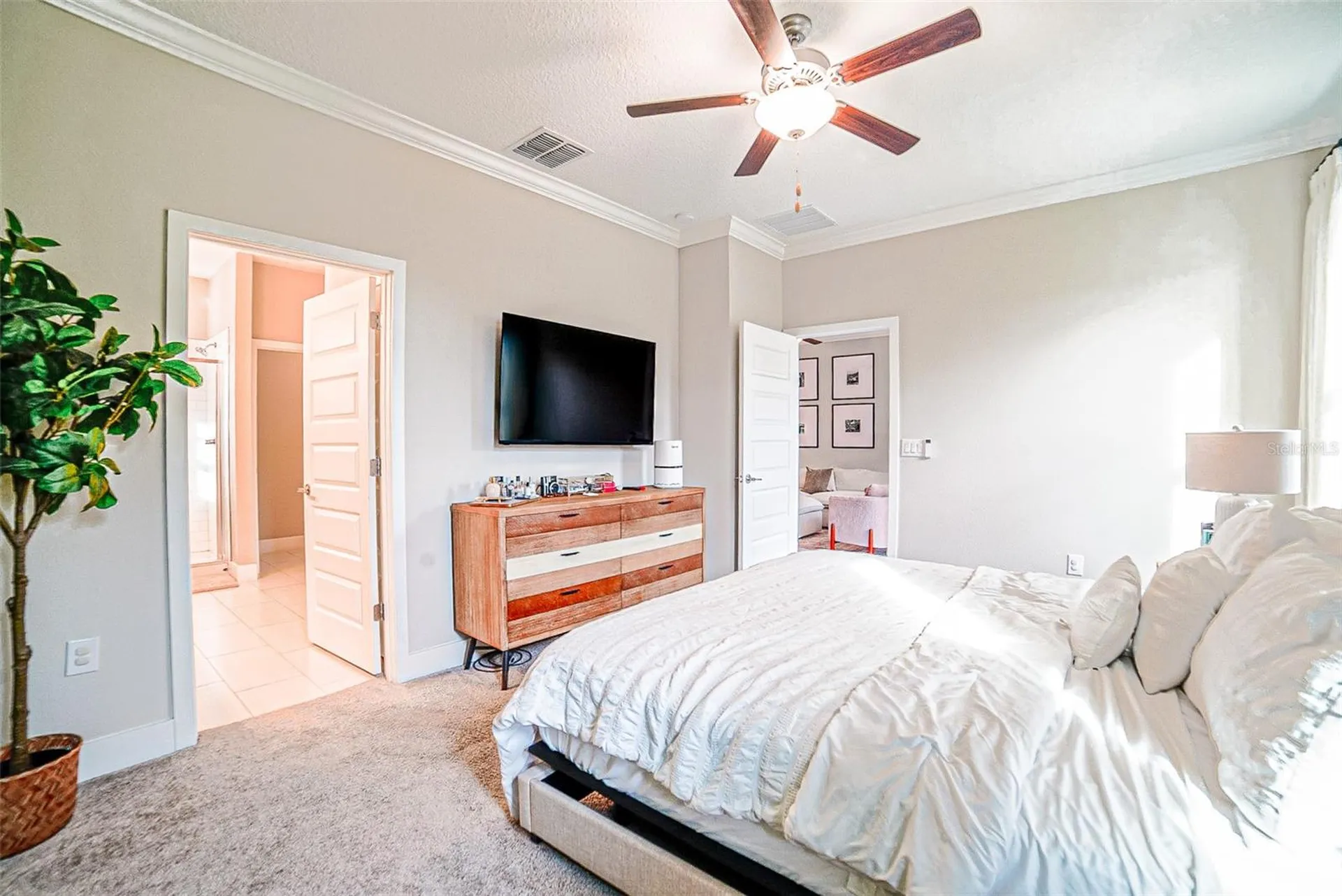 9732 Coneflower Court Land O Lakes FL 34637