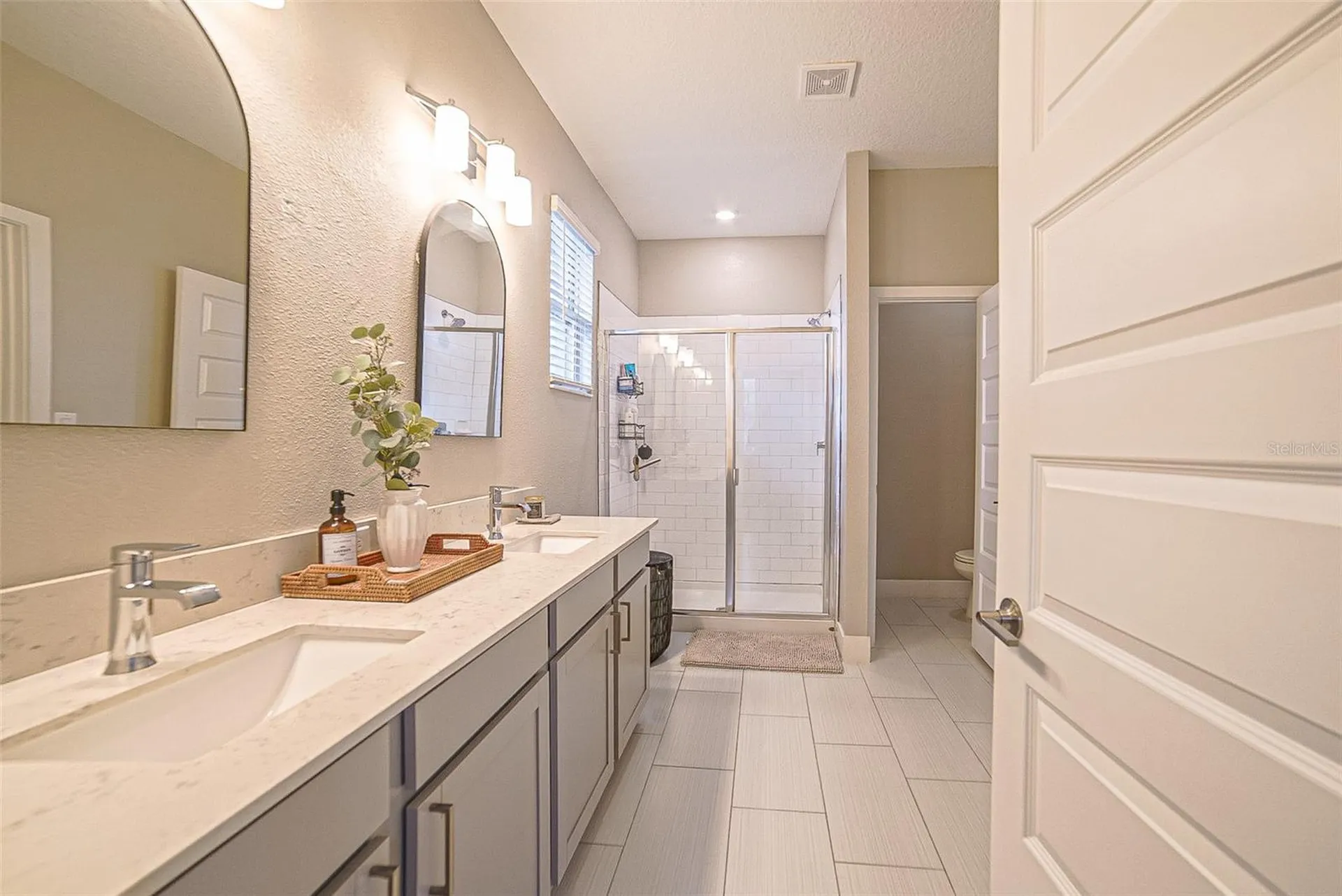 9732 Coneflower Court Land O Lakes FL 34637