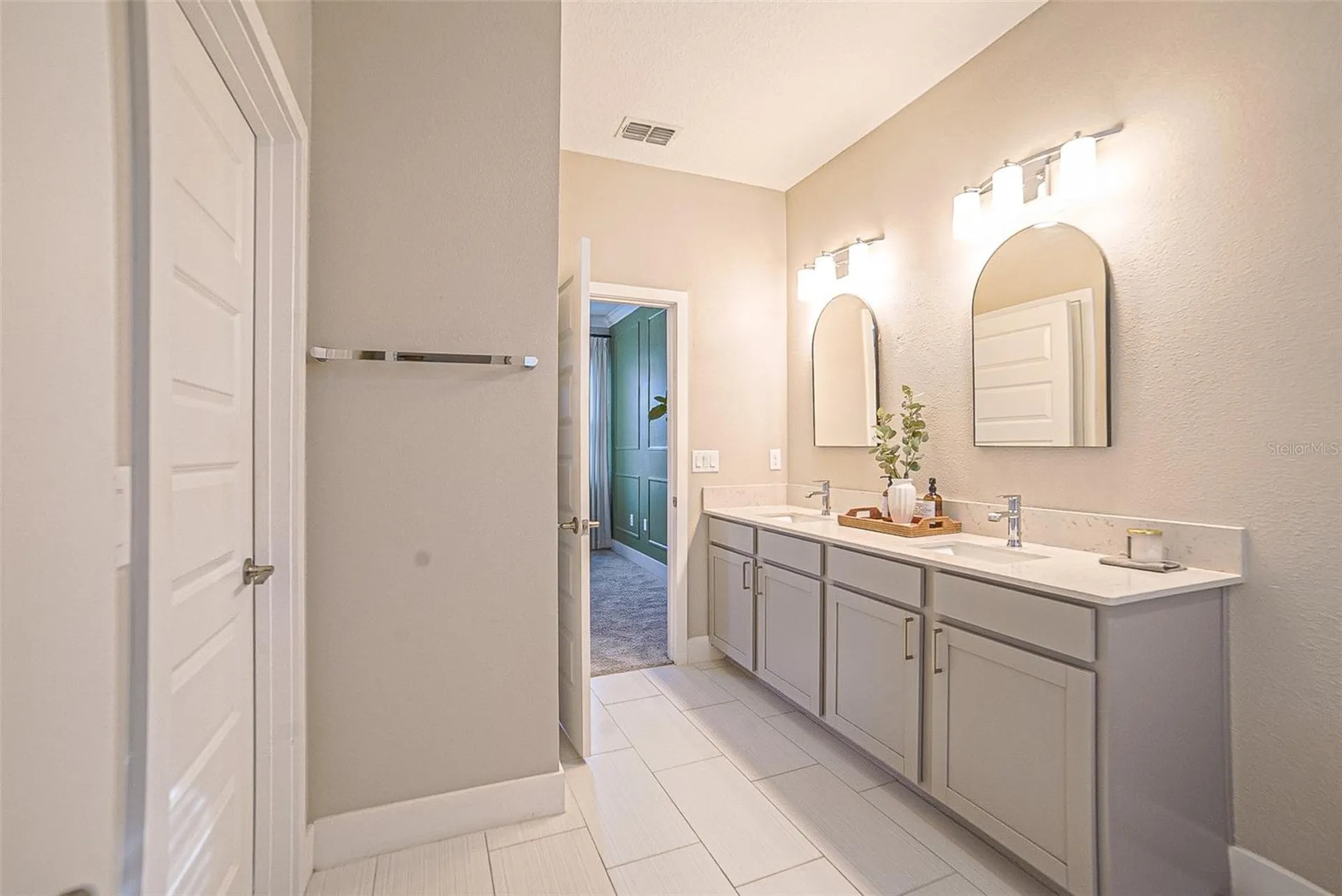 9732 Coneflower Court Land O Lakes FL 34637
