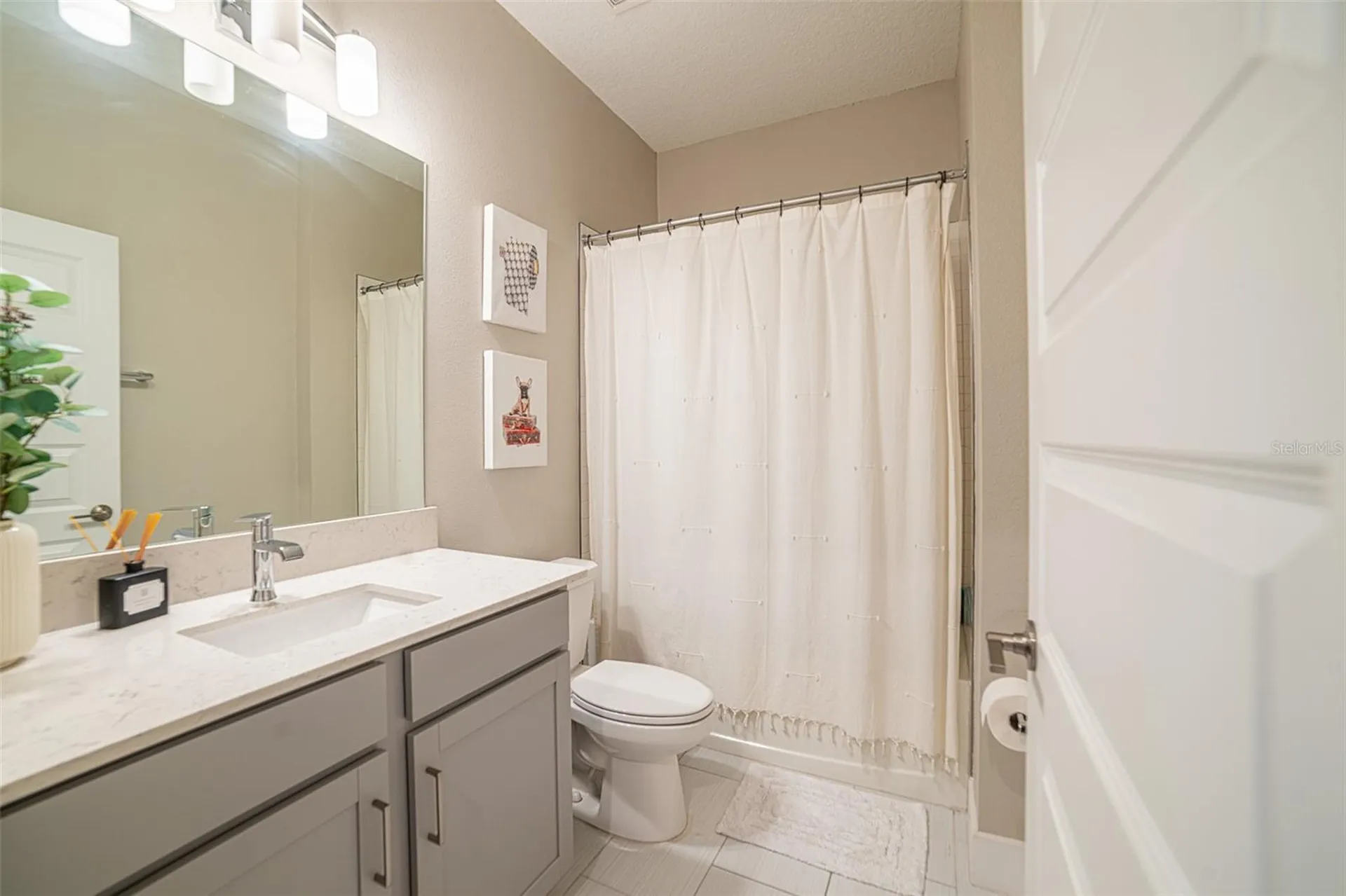 9732 Coneflower Court Land O Lakes FL 34637