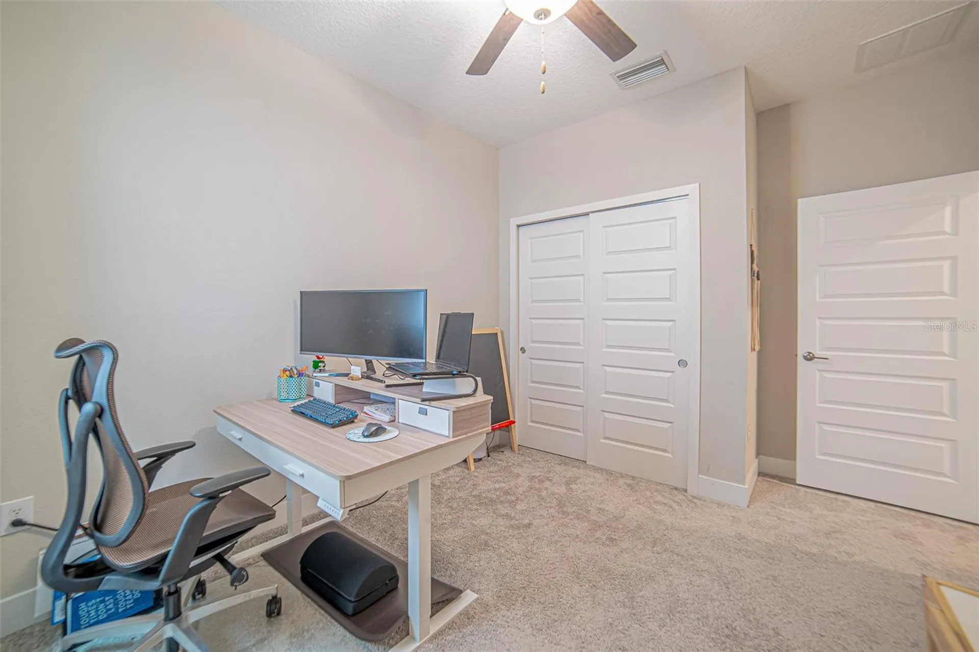 9732 Coneflower Court Land O Lakes FL 34637