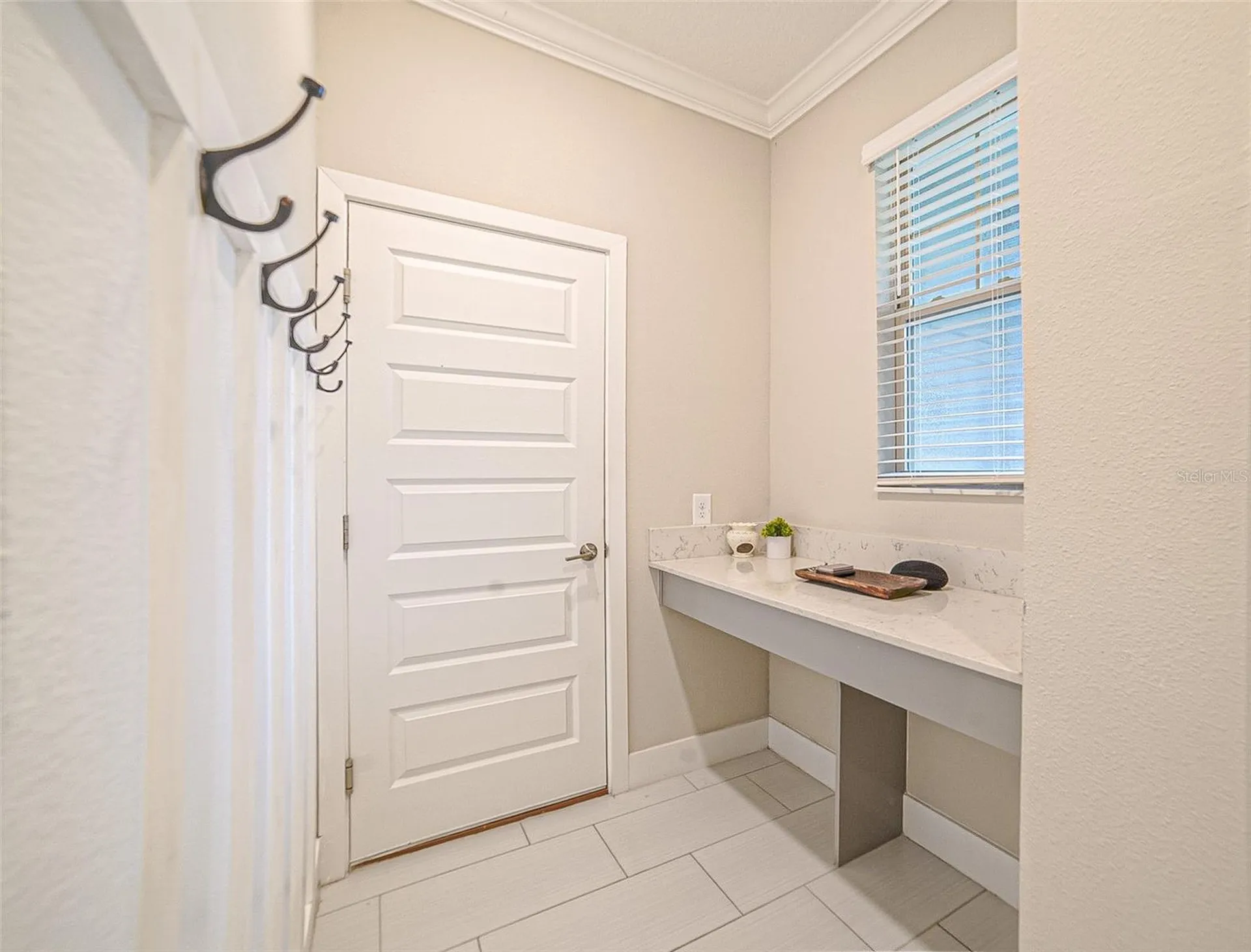 9732 Coneflower Court Land O Lakes FL 34637