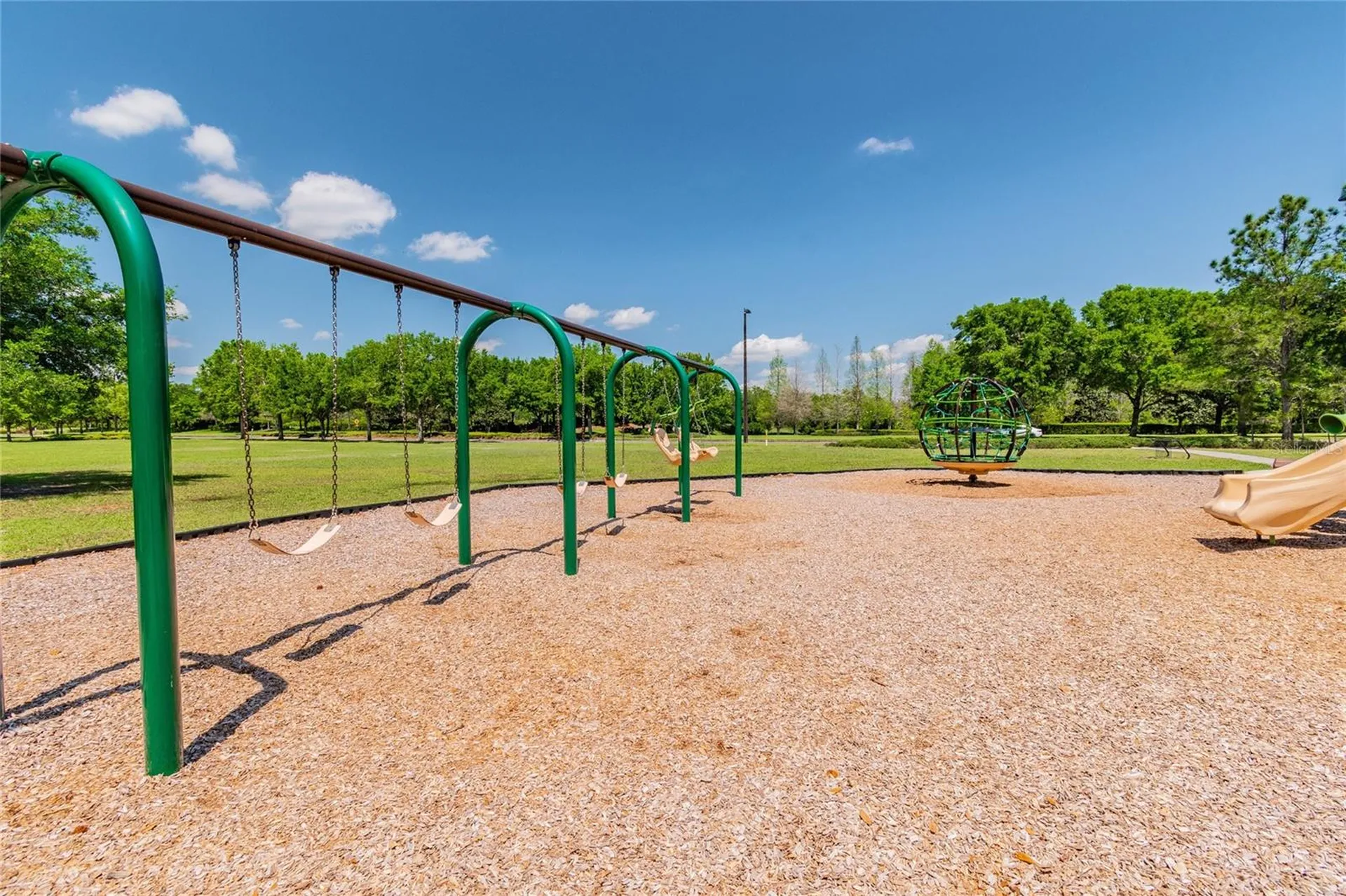 9732 Coneflower Court Land O Lakes FL 34637