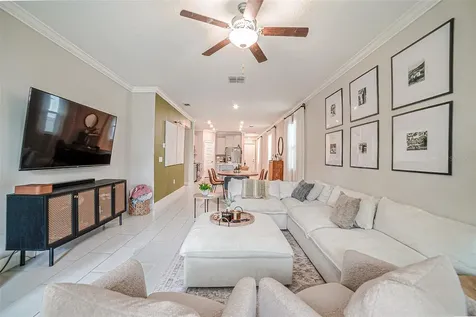 9732 Coneflower Court Land O Lakes FL 34637
