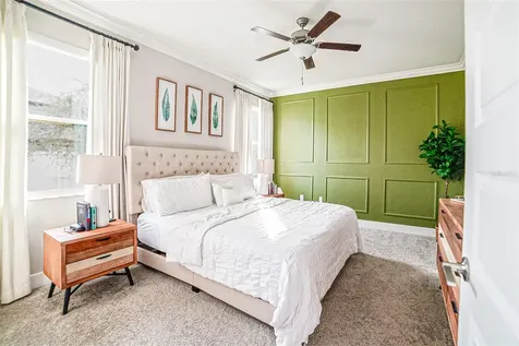 9732 Coneflower Court Land O Lakes FL 34637