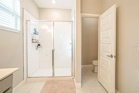 9732 Coneflower Court Land O Lakes FL 34637