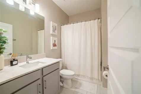 9732 Coneflower Court Land O Lakes FL 34637