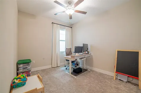 9732 Coneflower Court Land O Lakes FL 34637