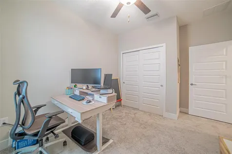 9732 Coneflower Court Land O Lakes FL 34637