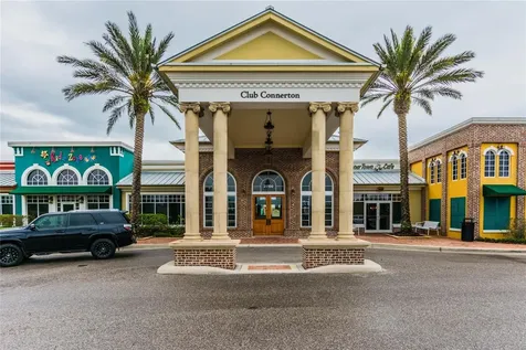 9732 Coneflower Court Land O Lakes FL 34637
