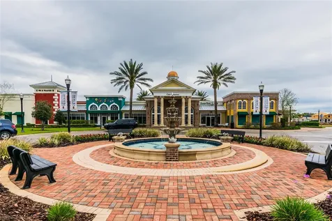 9732 Coneflower Court Land O Lakes FL 34637