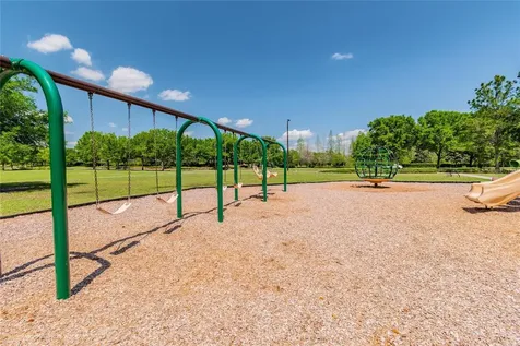 9732 Coneflower Court Land O Lakes FL 34637