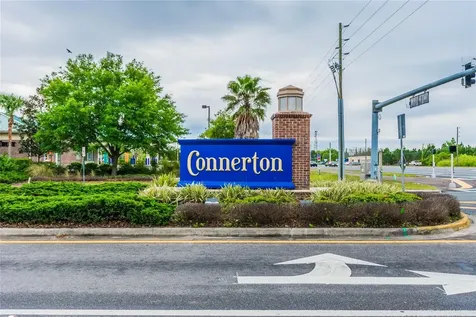 9732 Coneflower Court Land O Lakes FL 34637