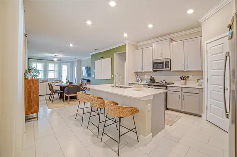 9732 Coneflower Court Land O Lakes FL 34637