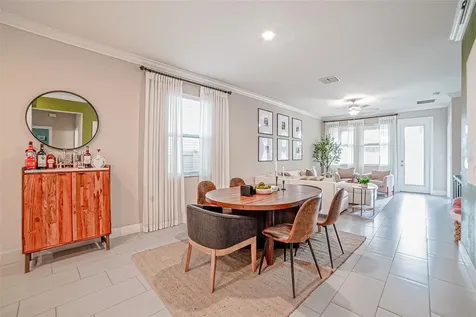 9732 Coneflower Court Land O Lakes FL 34637