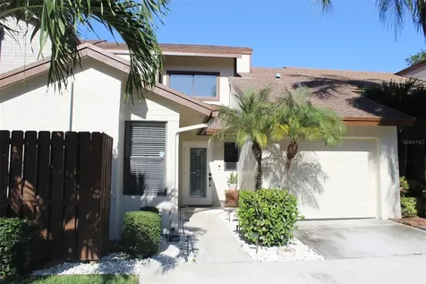 22383 Thousand Pines Lane Boca Raton FL 33428