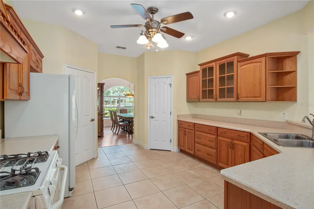 5602 SW 108 Street Ocala FL 34476