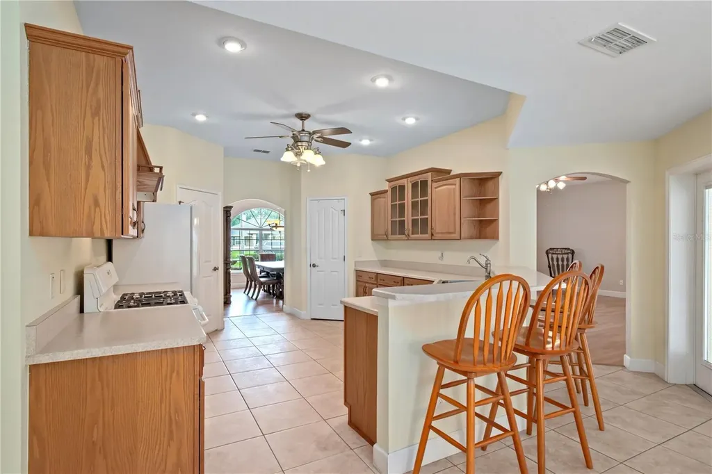 5602 SW 108 Street Ocala FL 34476