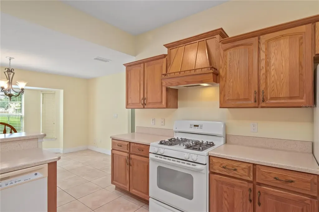 5602 SW 108 Street Ocala FL 34476