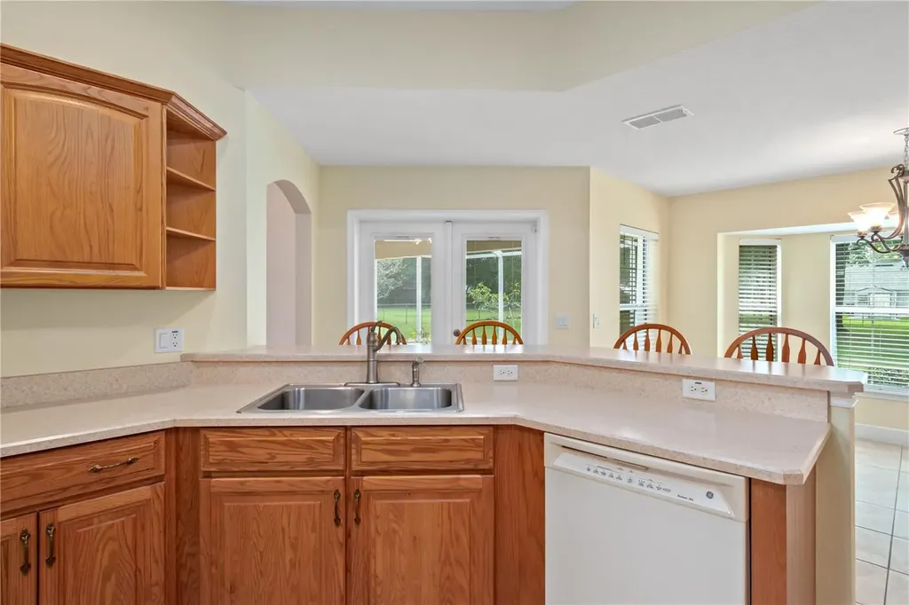 5602 SW 108 Street Ocala FL 34476