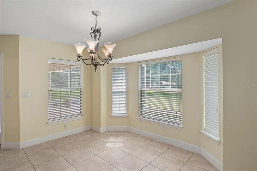 5602 SW 108 Street Ocala FL 34476
