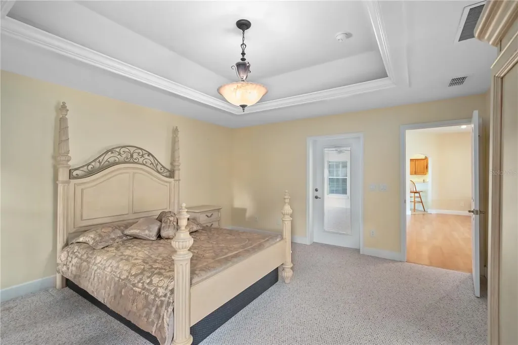5602 SW 108 Street Ocala FL 34476