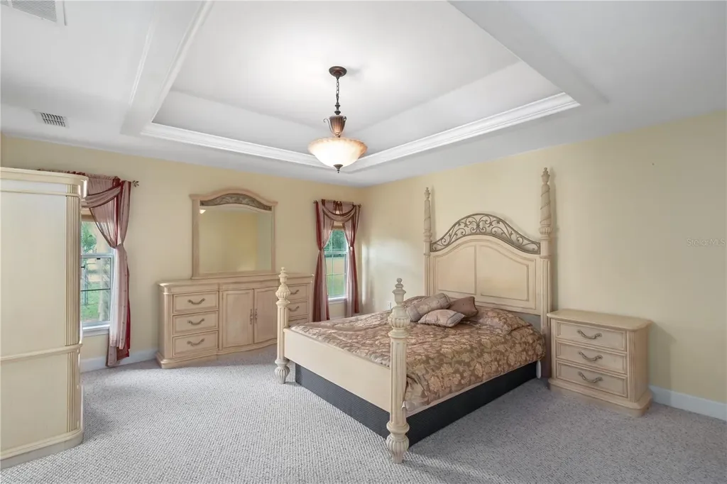 5602 SW 108 Street Ocala FL 34476