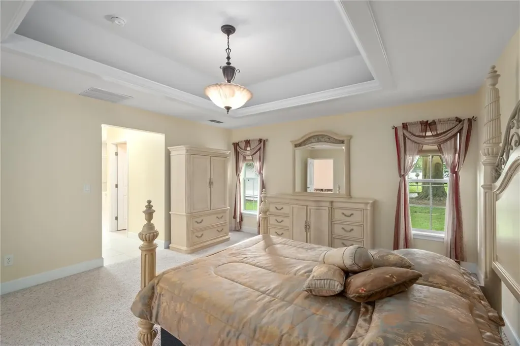 5602 SW 108 Street Ocala FL 34476