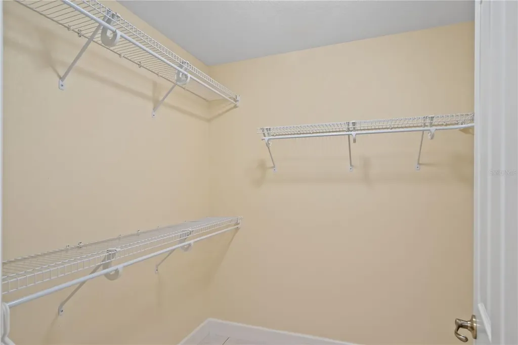 5602 SW 108 Street Ocala FL 34476