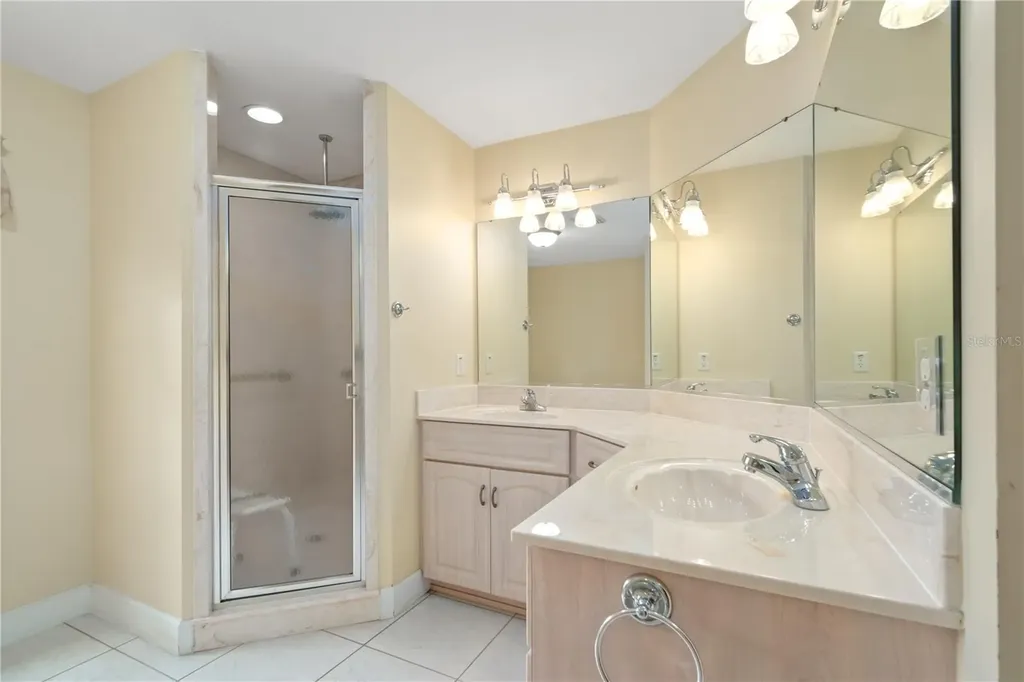 5602 SW 108 Street Ocala FL 34476