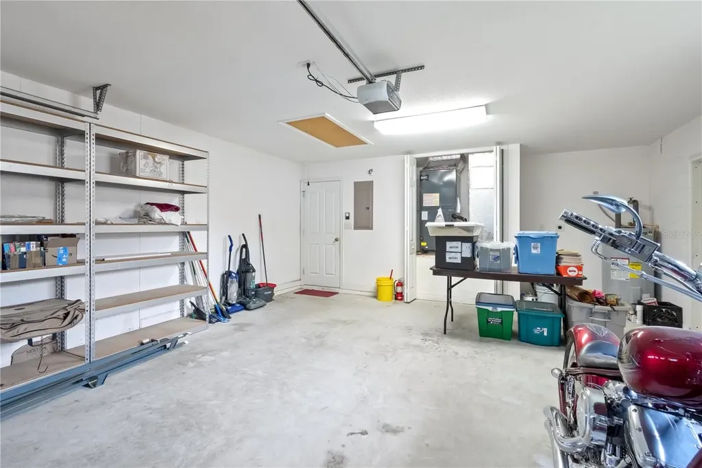 5602 SW 108 Street Ocala FL 34476