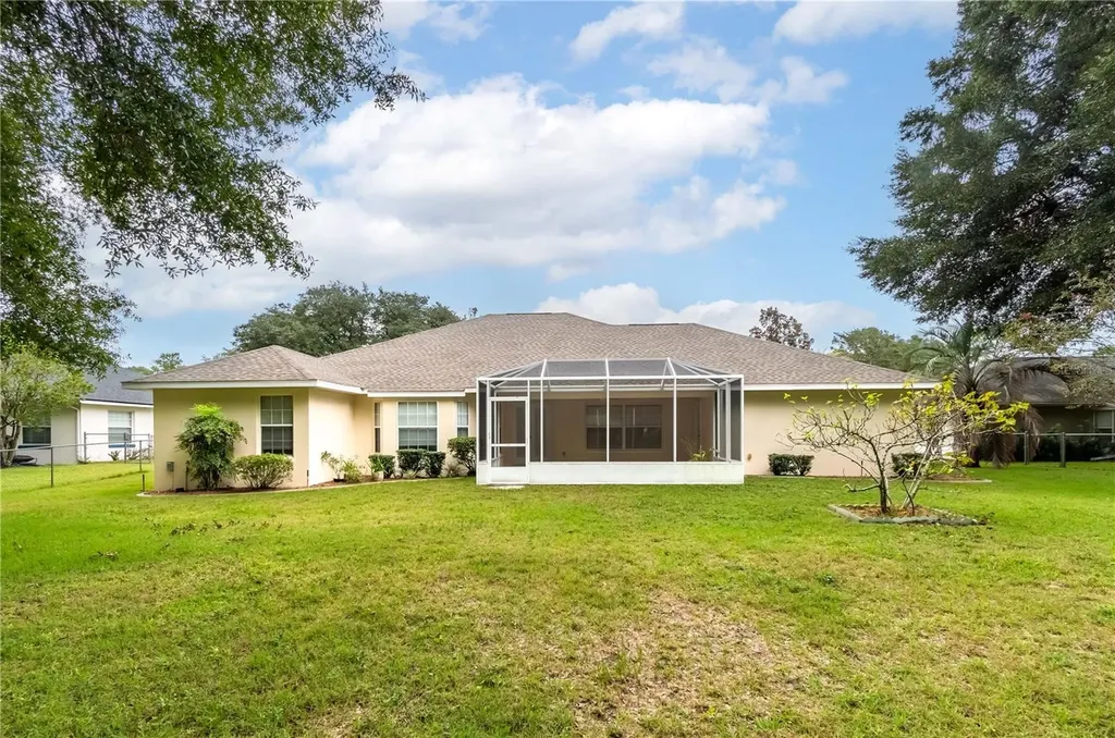 5602 SW 108 Street Ocala FL 34476