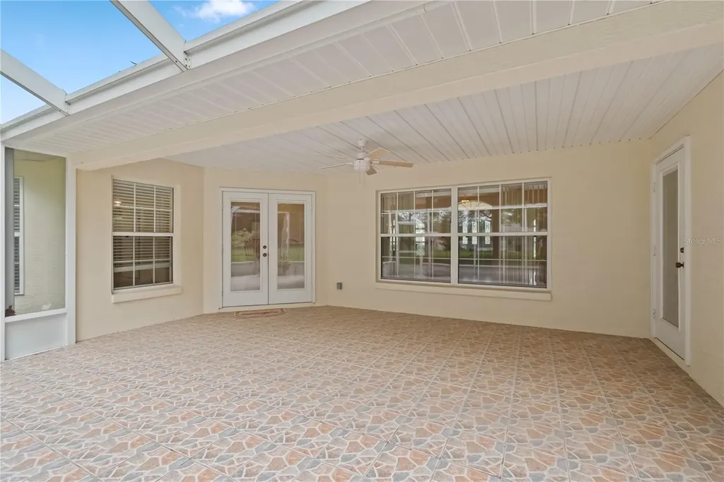 5602 SW 108 Street Ocala FL 34476