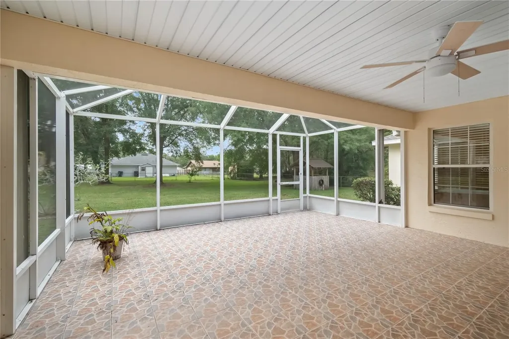 5602 SW 108 Street Ocala FL 34476