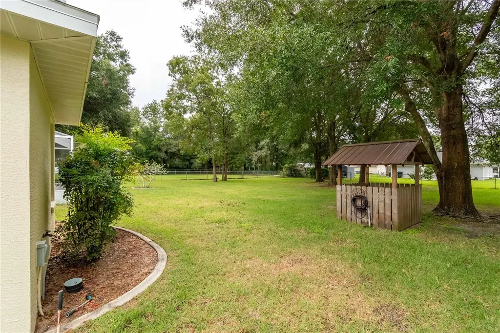 5602 SW 108 Street Ocala FL 34476