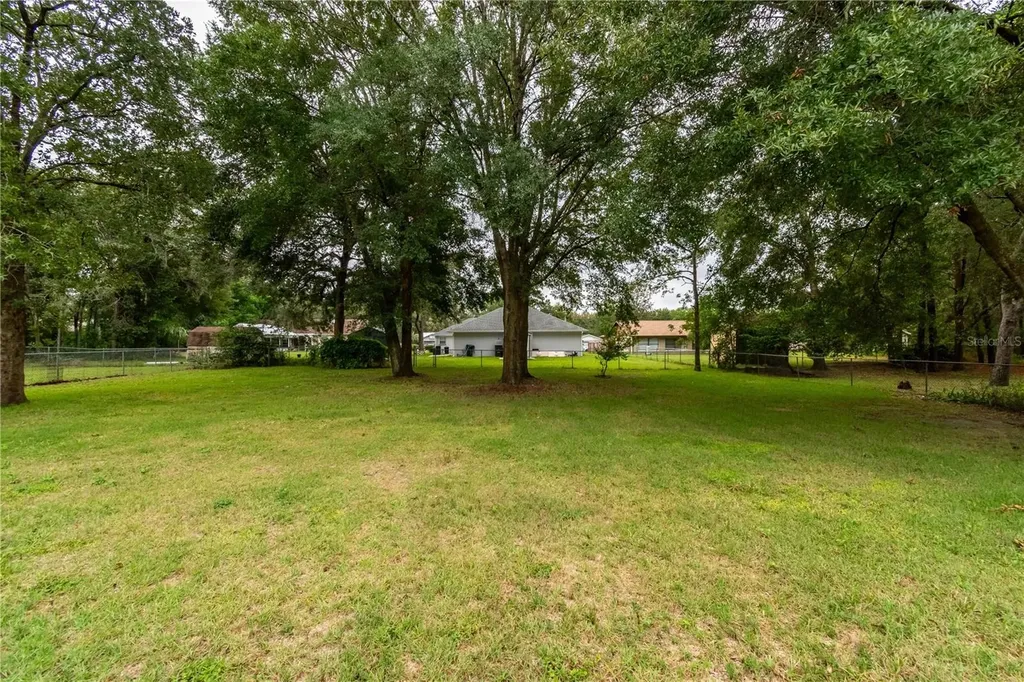 5602 SW 108 Street Ocala FL 34476
