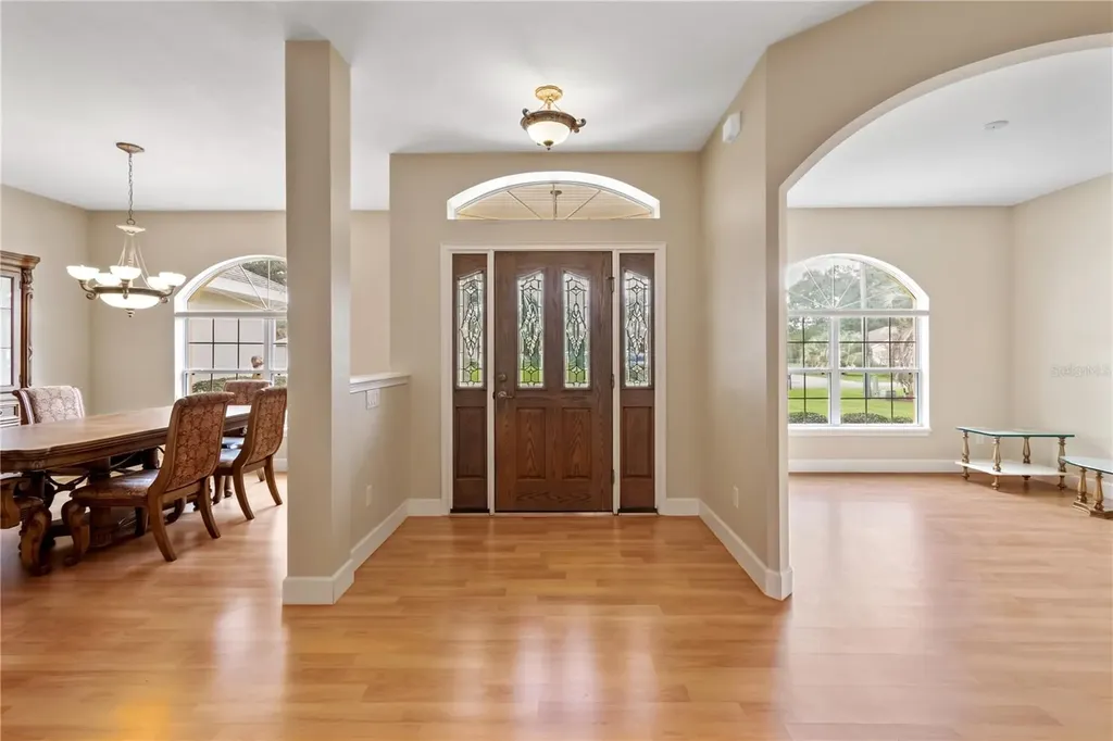 5602 SW 108 Street Ocala FL 34476