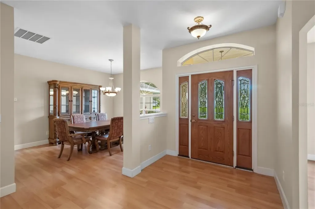 5602 SW 108 Street Ocala FL 34476