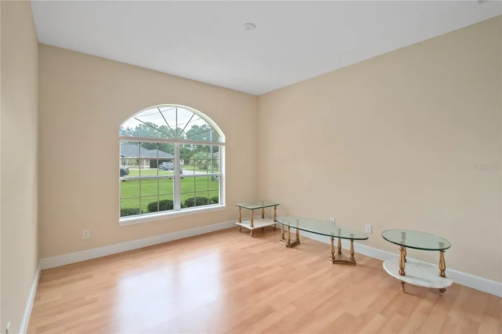 5602 SW 108 Street Ocala FL 34476
