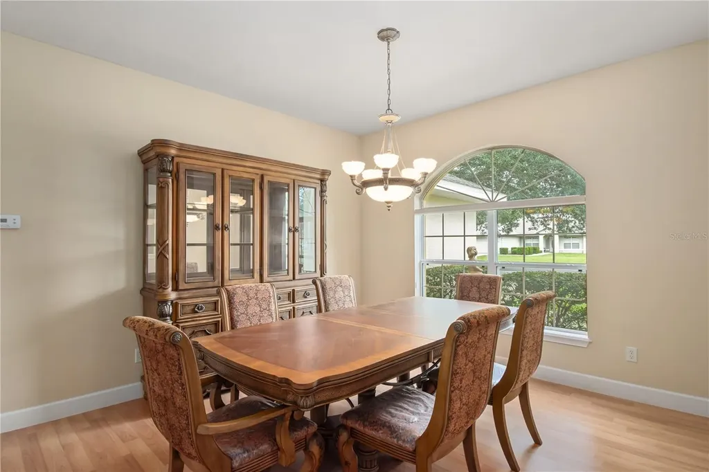 5602 SW 108 Street Ocala FL 34476