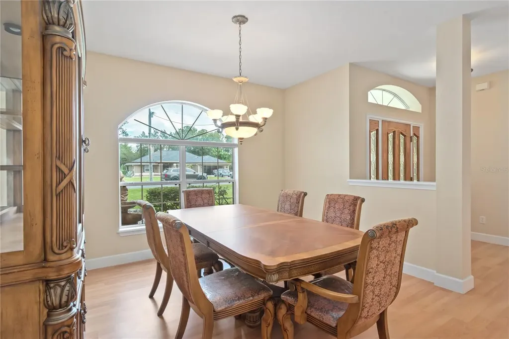 5602 SW 108 Street Ocala FL 34476