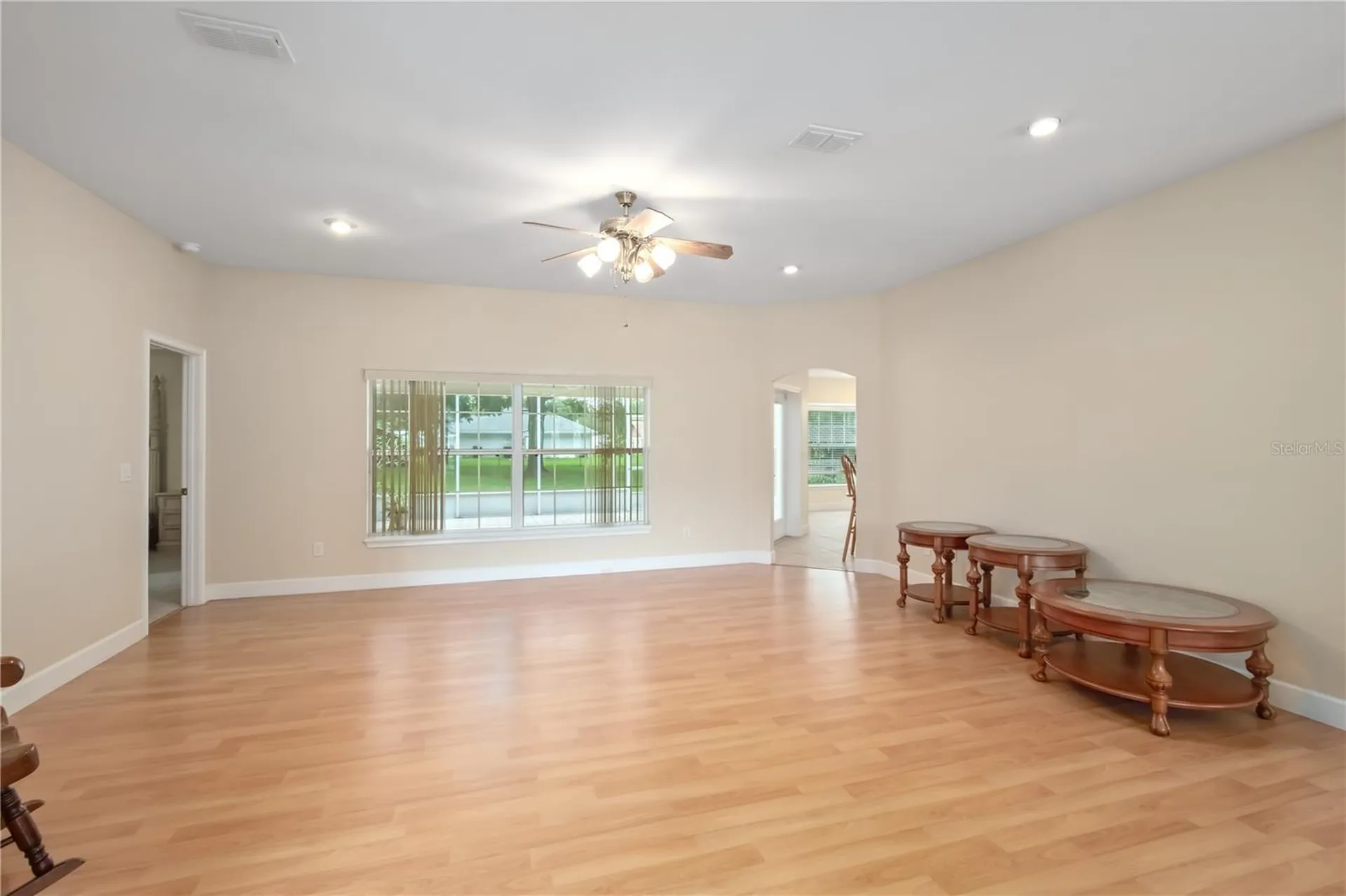 5602 SW 108 Street Ocala FL 34476