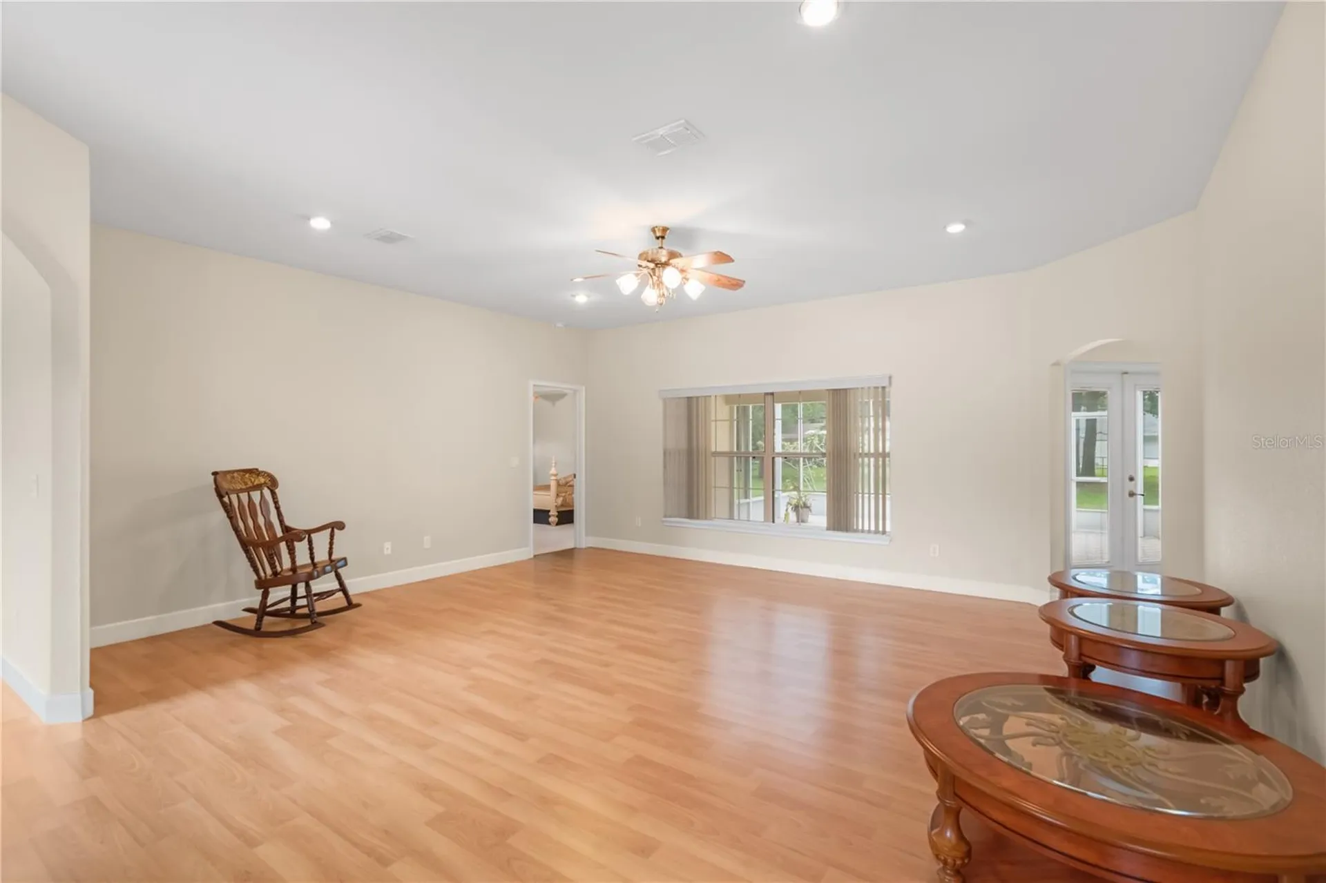 5602 SW 108 Street Ocala FL 34476