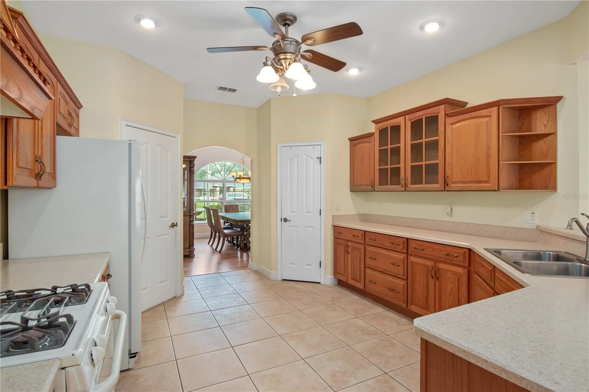 5602 SW 108 Street Ocala FL 34476