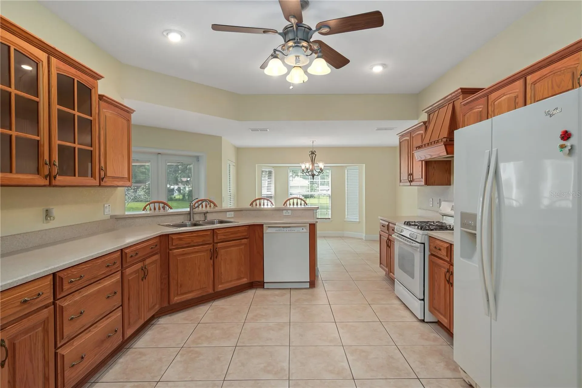 5602 SW 108 Street Ocala FL 34476