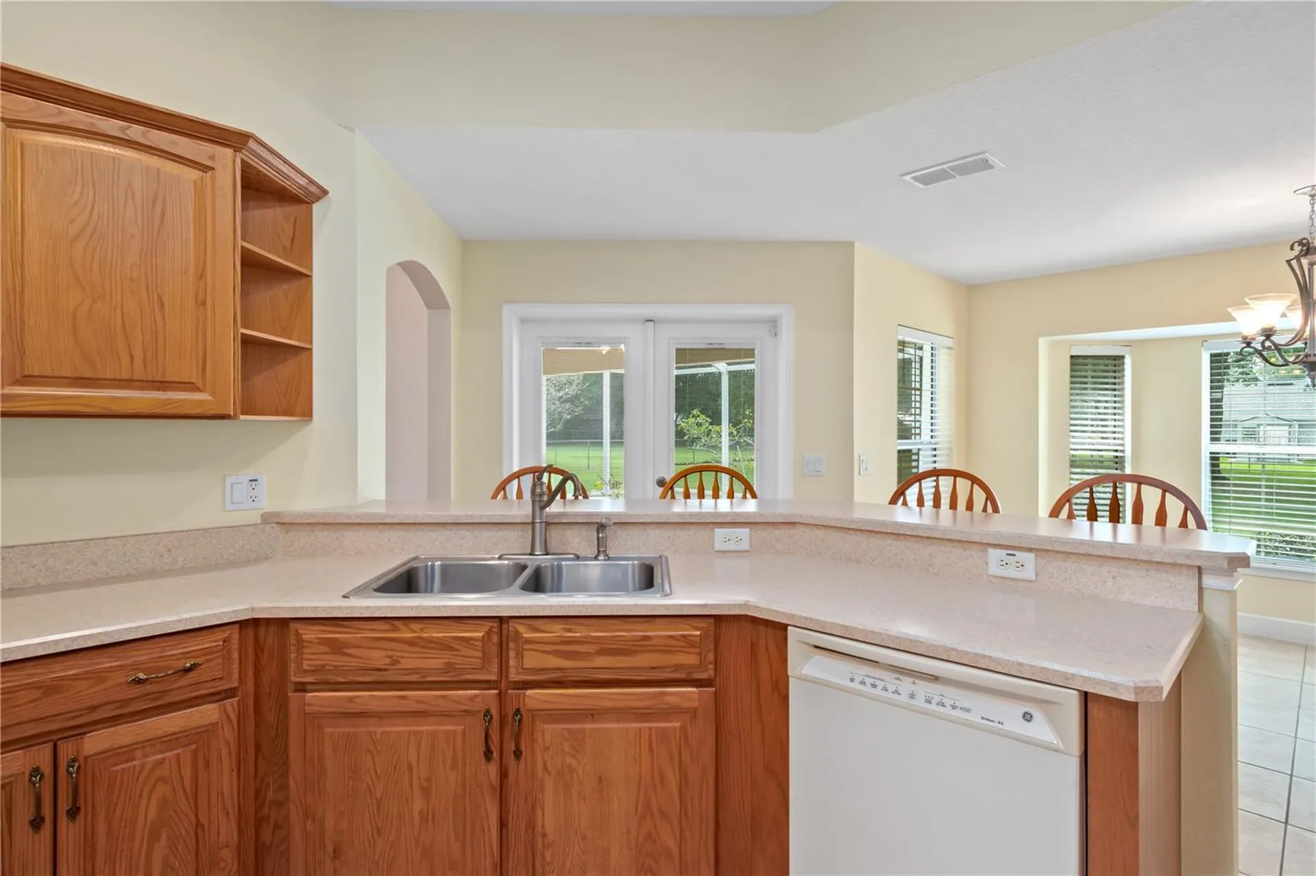 5602 SW 108 Street Ocala FL 34476