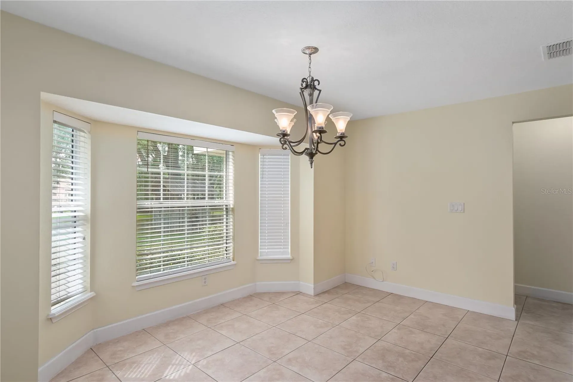 5602 SW 108 Street Ocala FL 34476