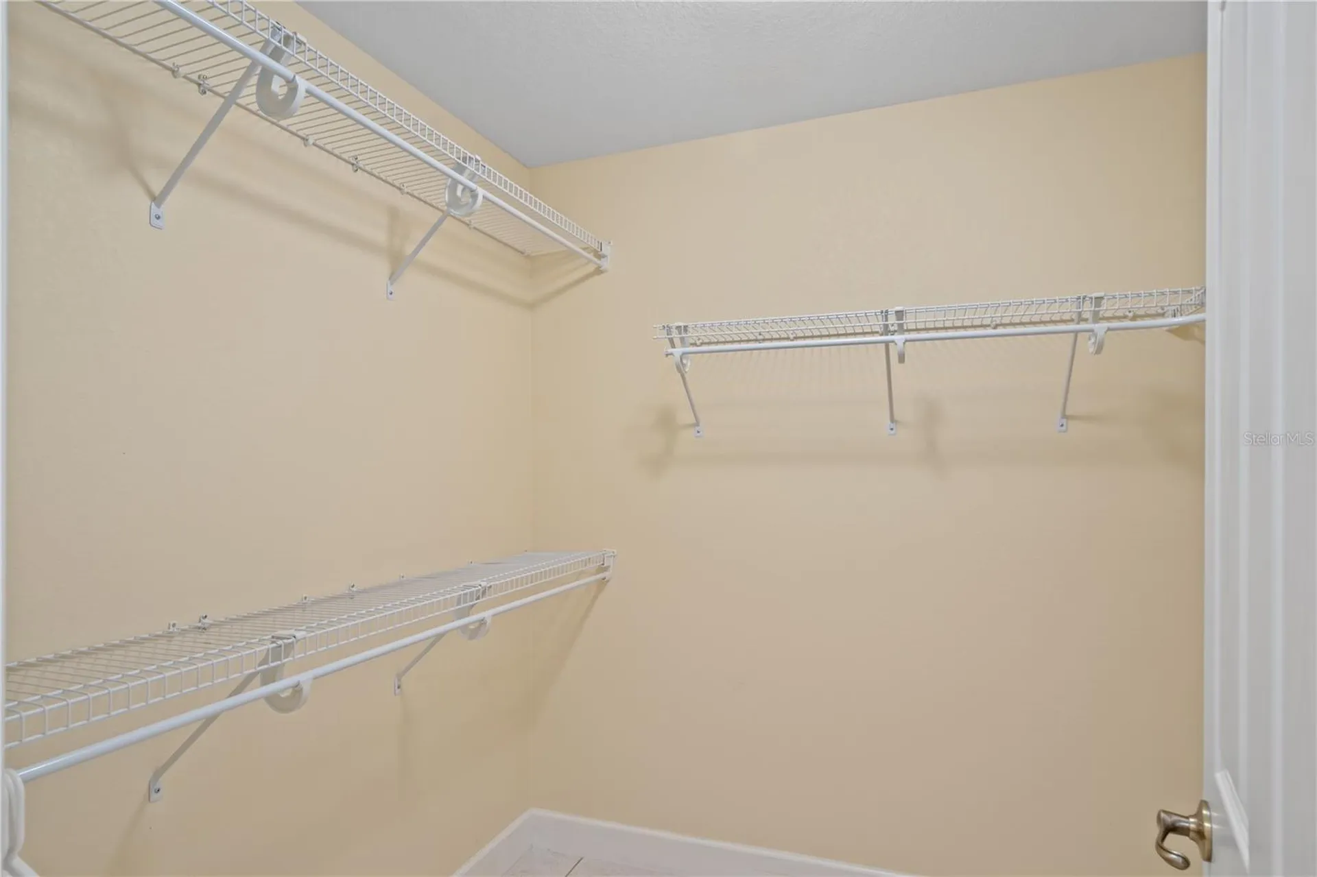 5602 SW 108 Street Ocala FL 34476