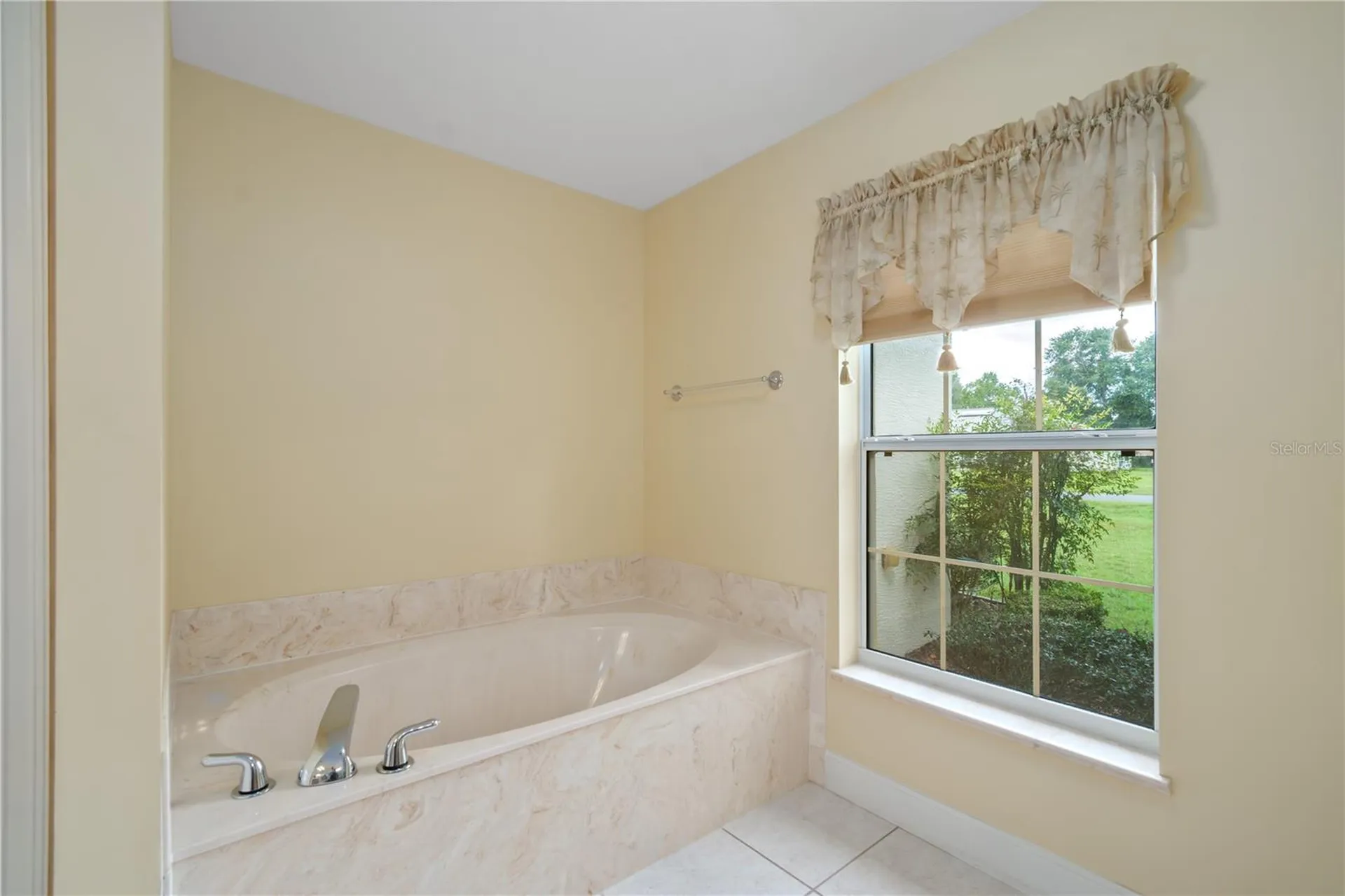 5602 SW 108 Street Ocala FL 34476