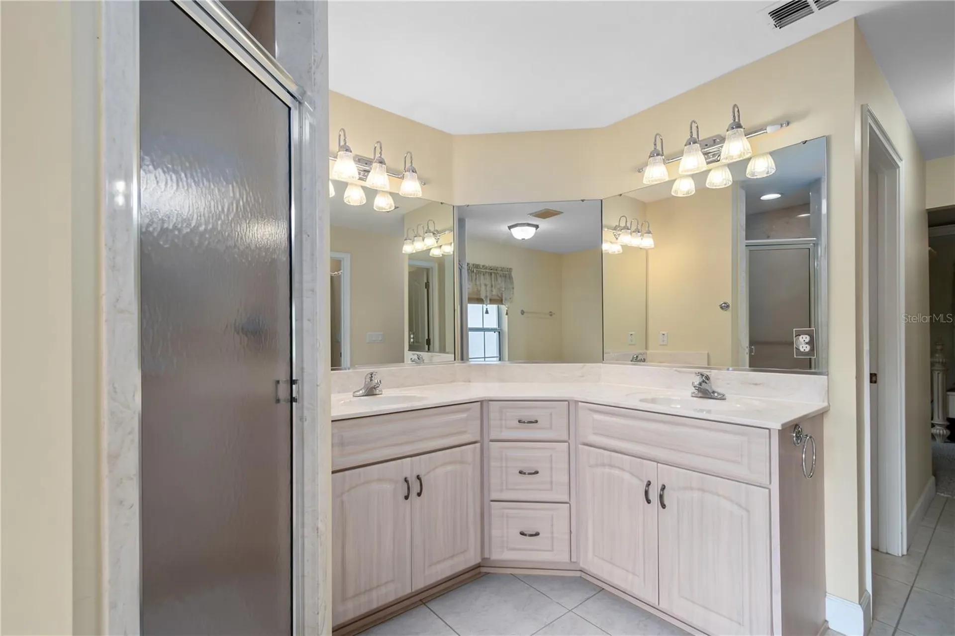 5602 SW 108 Street Ocala FL 34476